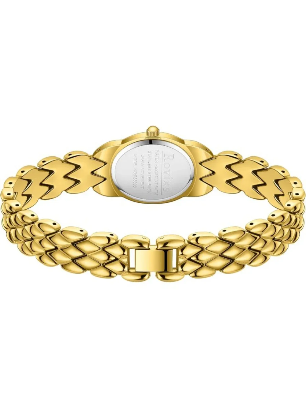 N/A timeless diamond